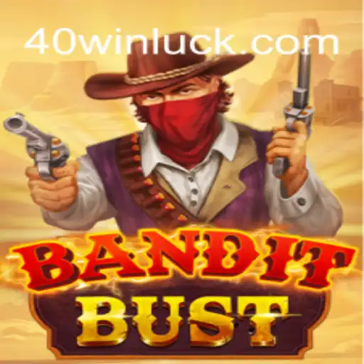 BanditBust: A Thrilling Adventure in the World of Online Gaming