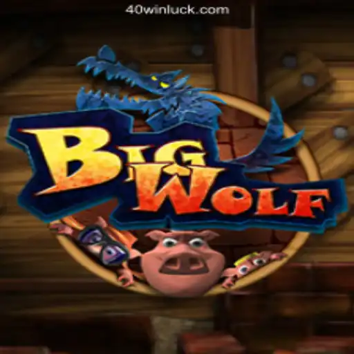 Unleashing Adventure with BigWolf: A Thrilling Journey in Online Gaming