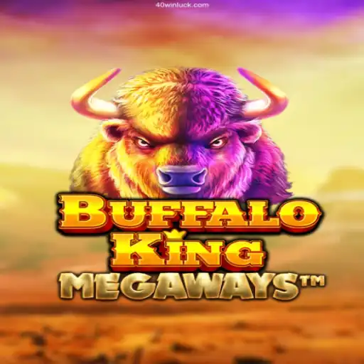 Exploring BuffaloKing: A Gaming Adventure in the 40win Cassino
