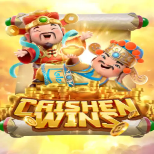 Exploring the Thrills of CaishenWins at 40win Cassino Online