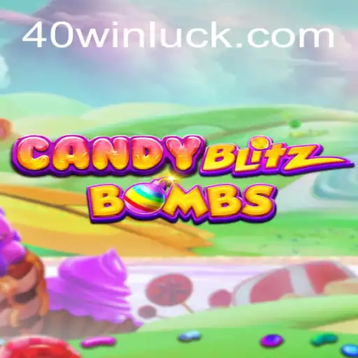Exploring the Vibrant World of CandyBlitzBombs in the Online Casino Era