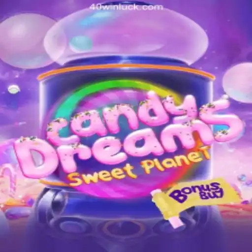 Unleashing the Magic of CandyDreamsSweetPlanet: Your Guide to a Sugary Escape
