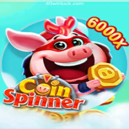 Exploring CoinSpinner: A Captivating Online Casino Game