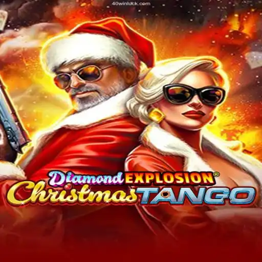Exploring the Thrills of DiamondExplosionTango: A Journey into an Online Casino Marvel