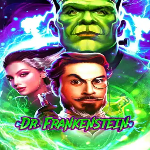 Unveiling the Thrills of DrFrankenstein: An Intriguing Gaming Experience