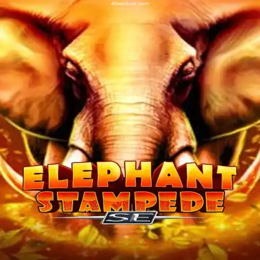 Discover the Thrilling World of ElephantStampedeSE