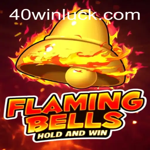 Exploring FlamingBells: A Dazzling Adventure in Online Gaming