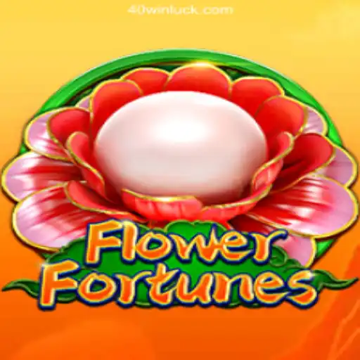Exploring the Virtual Landscape of FlowerFortunes