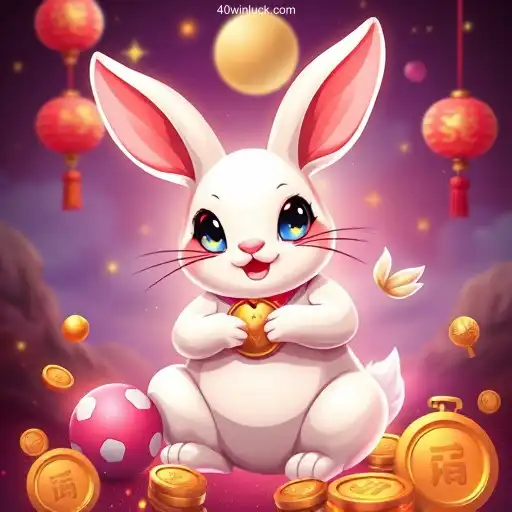 Fortune Rabbit Games