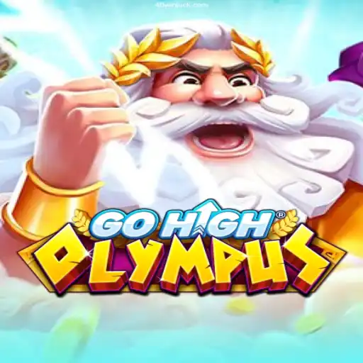 Exploring the New Sensation: GoHighOlympus - A Riveting Journey into the World of Online Gaming