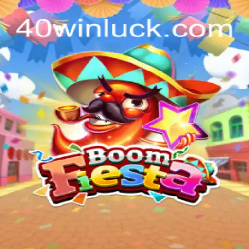 Exploring BoomFiesta: The Ultimate Online Gaming Experience