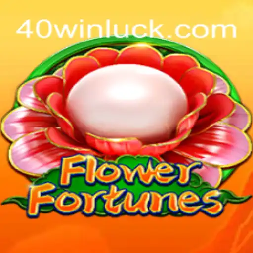 Exploring the Virtual Landscape of FlowerFortunes