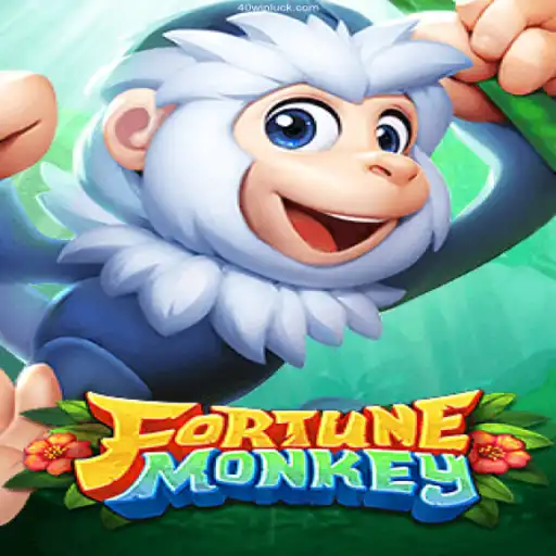 Dive into the Exciting World of FortuneMonkey at 40win Cassino