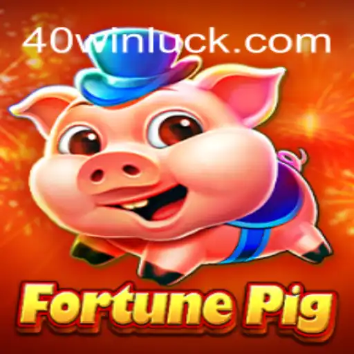 Exploring FortunePig: An In-Depth Guide to Winning at 40win Cassino Online