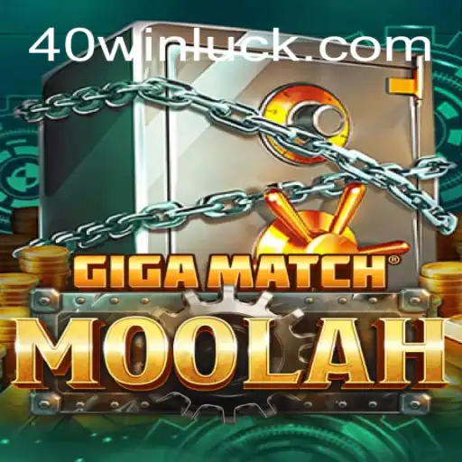 Discover the Exciting World of GigaMatchMoolah