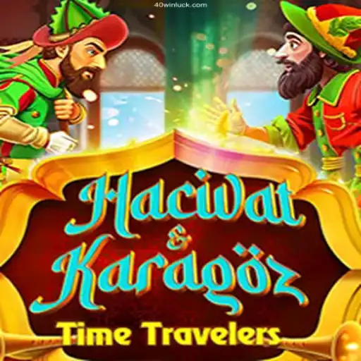 Discovering the Fascination of HacivatandKaragoz: A Unique Blend of History and Modern Gaming