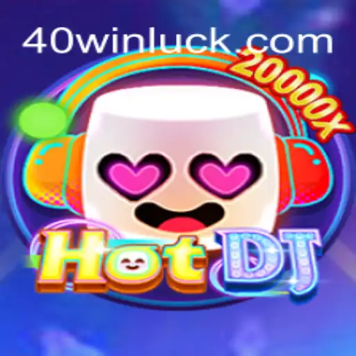 Discover the Thrills of HotDJ: A Premier Gaming Experience