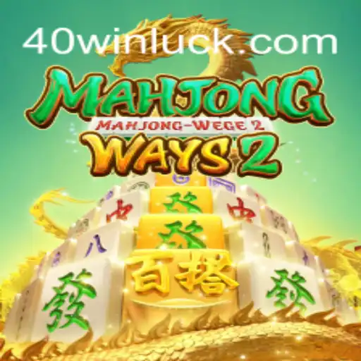 Explore MahjongWays2: A Mesmerizing Journey into Online Gaming