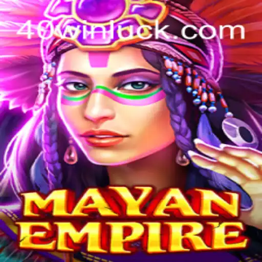 Discover the Thrills of MayanEmpire: A New Adventure in the World of Licensed Online Casinos