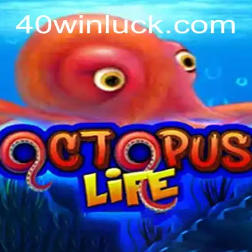 Exploring the Exciting World of OctopusLife: The Undersea Adventure