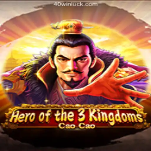 Discovering Heroofthe3KingdomsCaoCao: A New Era in Digital Gaming