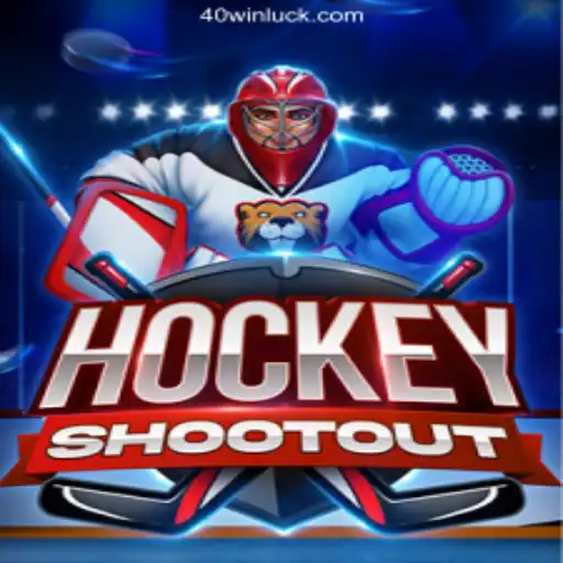 HockeyShootout: The Ultimate Online Hockey Experience