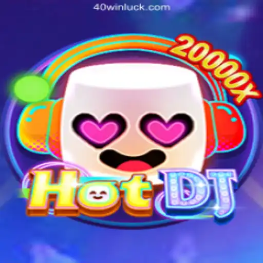 Discover the Thrills of HotDJ: A Premier Gaming Experience