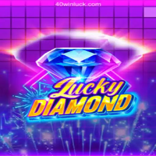 Exploring LuckyDiamond: A Dazzling New Online Casino Game