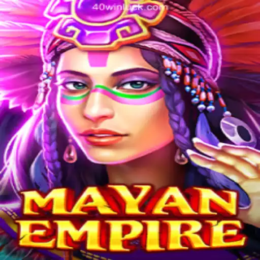 Discover the Thrills of MayanEmpire: A New Adventure in the World of Licensed Online Casinos