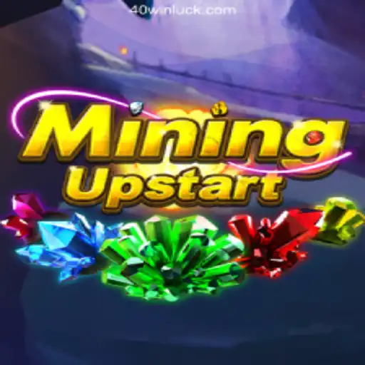 Discover the Thrilling World of MiningUpstart: Your Guide to the Game
