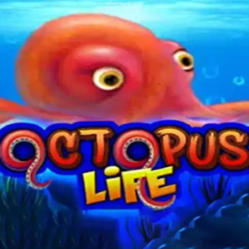 Exploring the Exciting World of OctopusLife: The Undersea Adventure