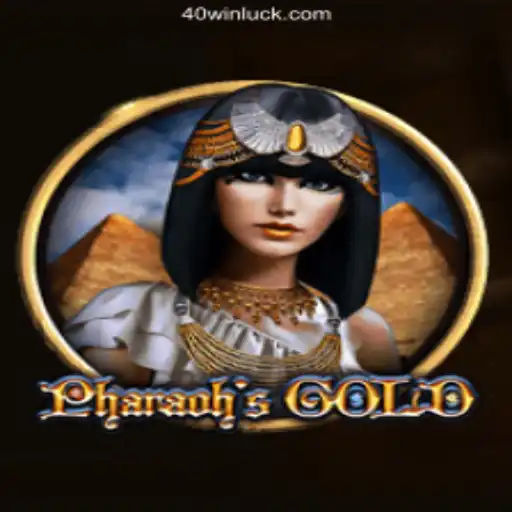 Exploring the Adventures of PharaohsGold Casino Game