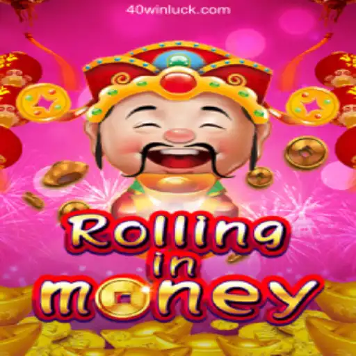 Discover RollingInMoney: A Premier Online Casino Experience