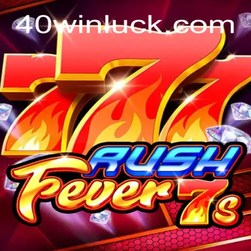 Discover the Excitement of RushFever7s and a Licensed Online Casino Experience