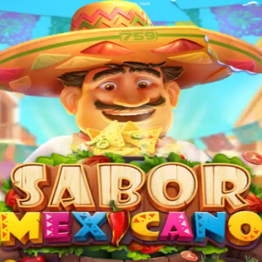 Exploring SaborMexicano: A Culinary Journey in Gaming