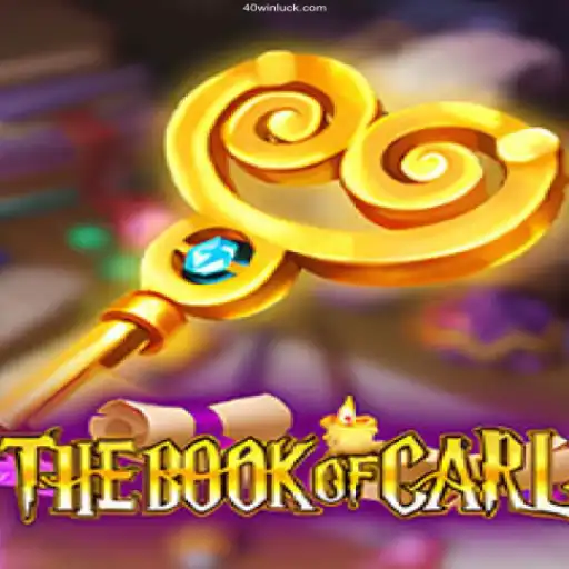 Exploring the Adventures and Treasures of TheBookofCarl