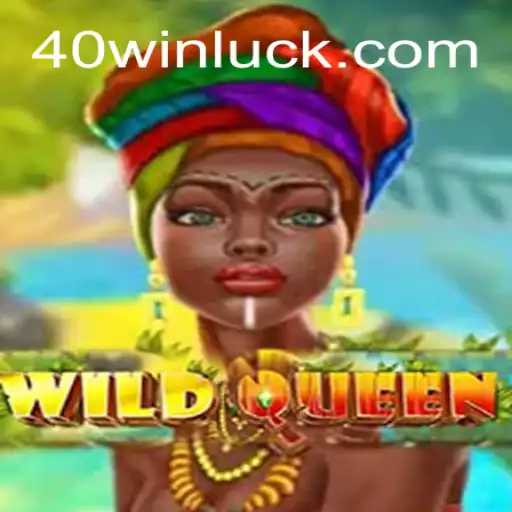 Exploring the Allure of WildQueen