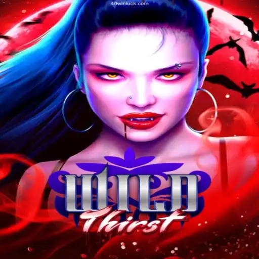 Discovering the Thrills of WildThirst: An Immersive Gaming Experience