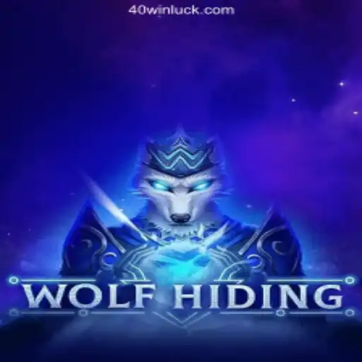 Explore the Thrills of WolfHiding - A Riveting Excursion into Virtual Wilderness