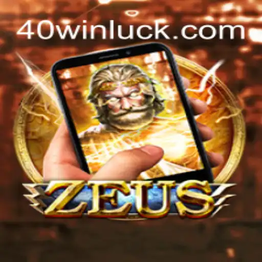 Exploring ZeusM: A Captivating Journey into Mythological Gaming